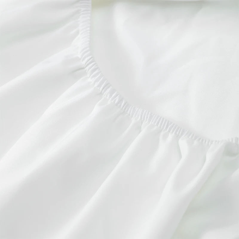 Bloomére Siren Whisper Dress