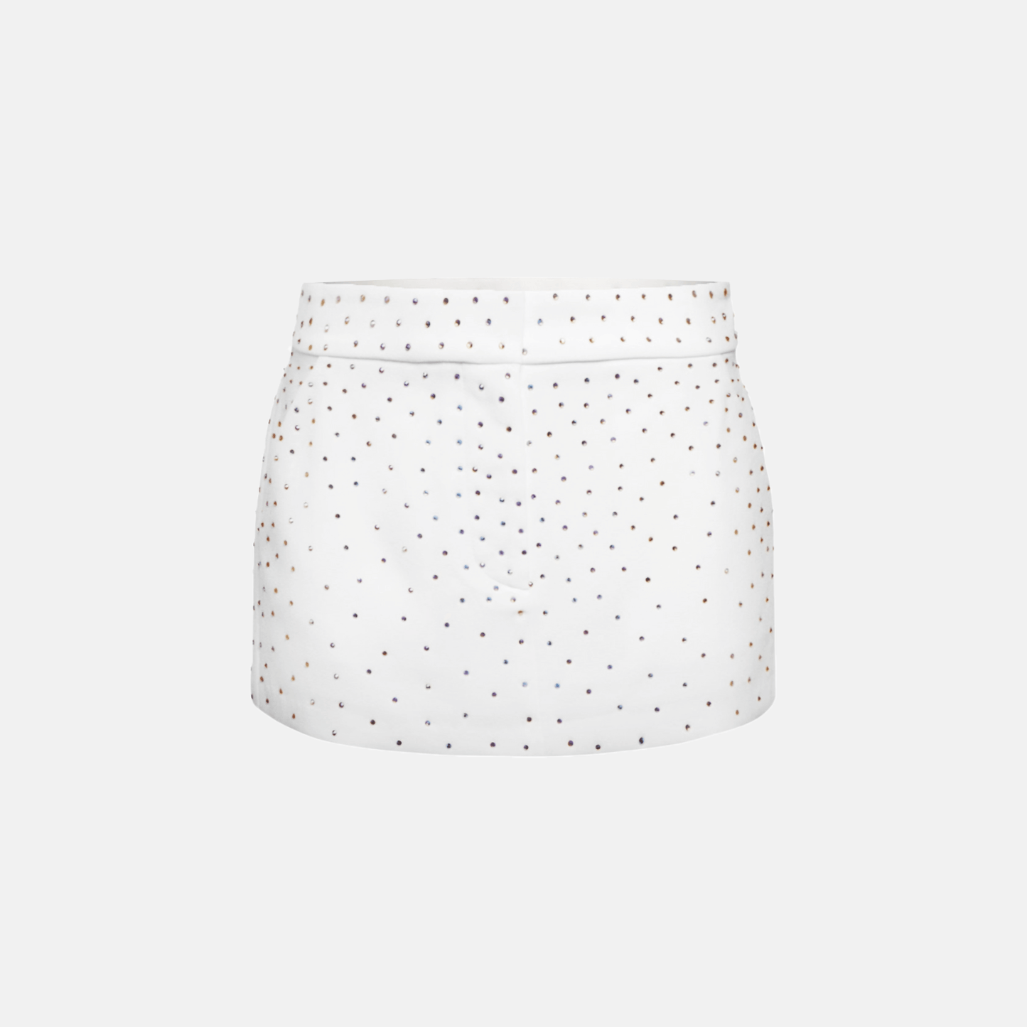 Leicester Skirt