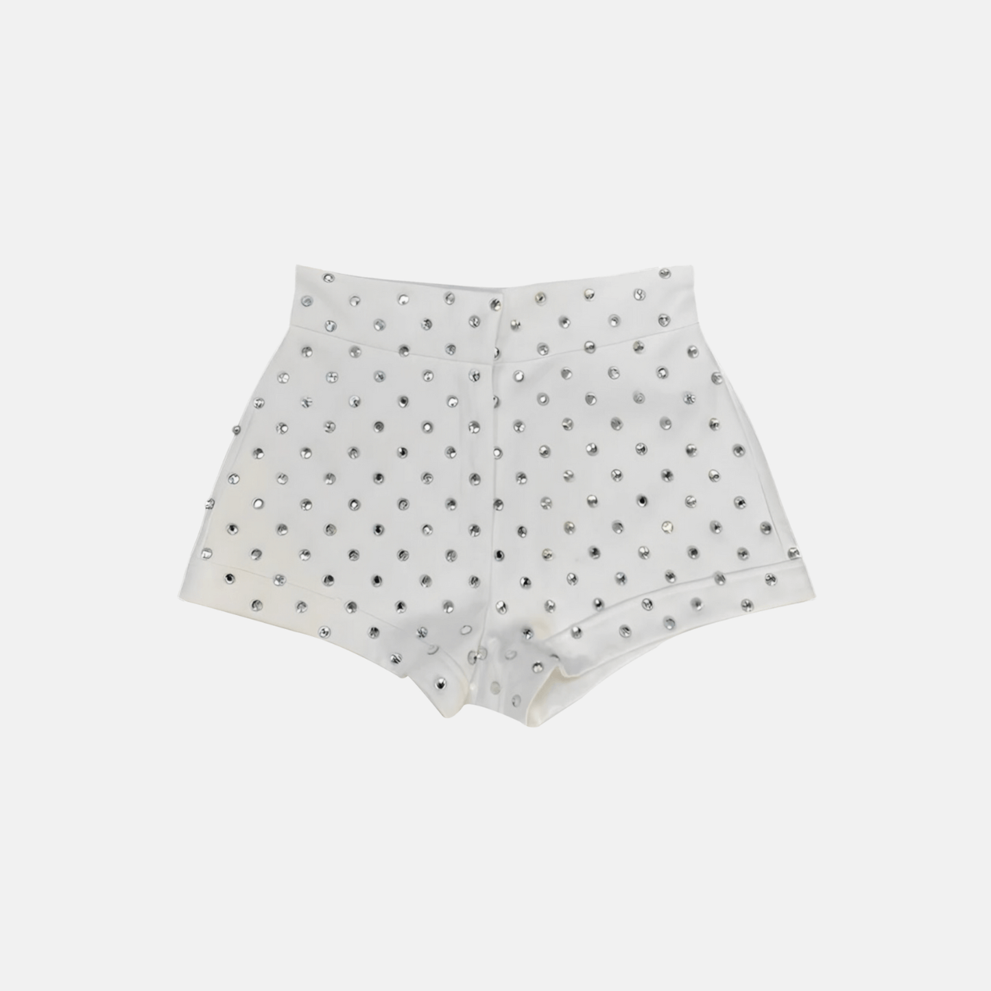 Short with Pearl