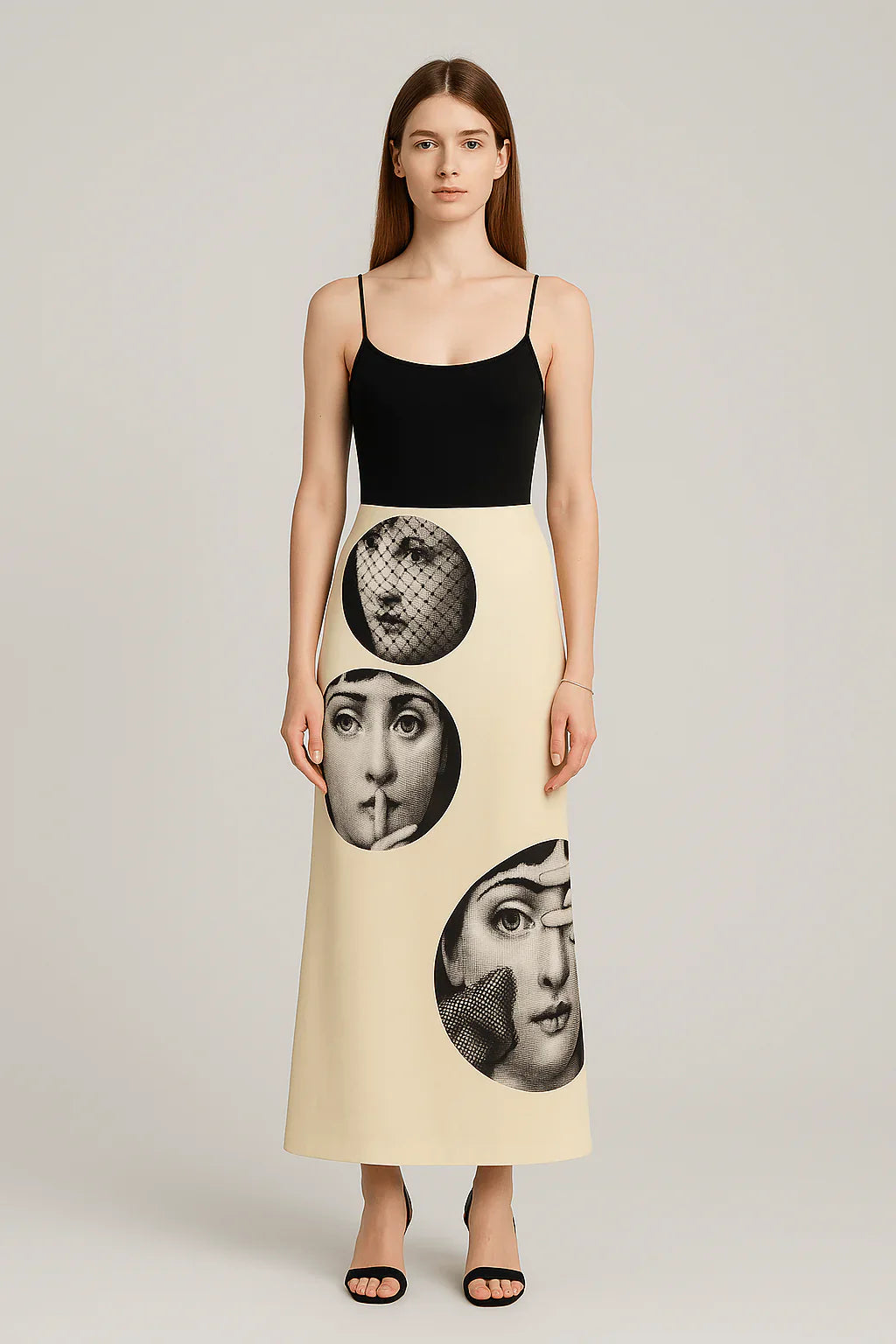 New in