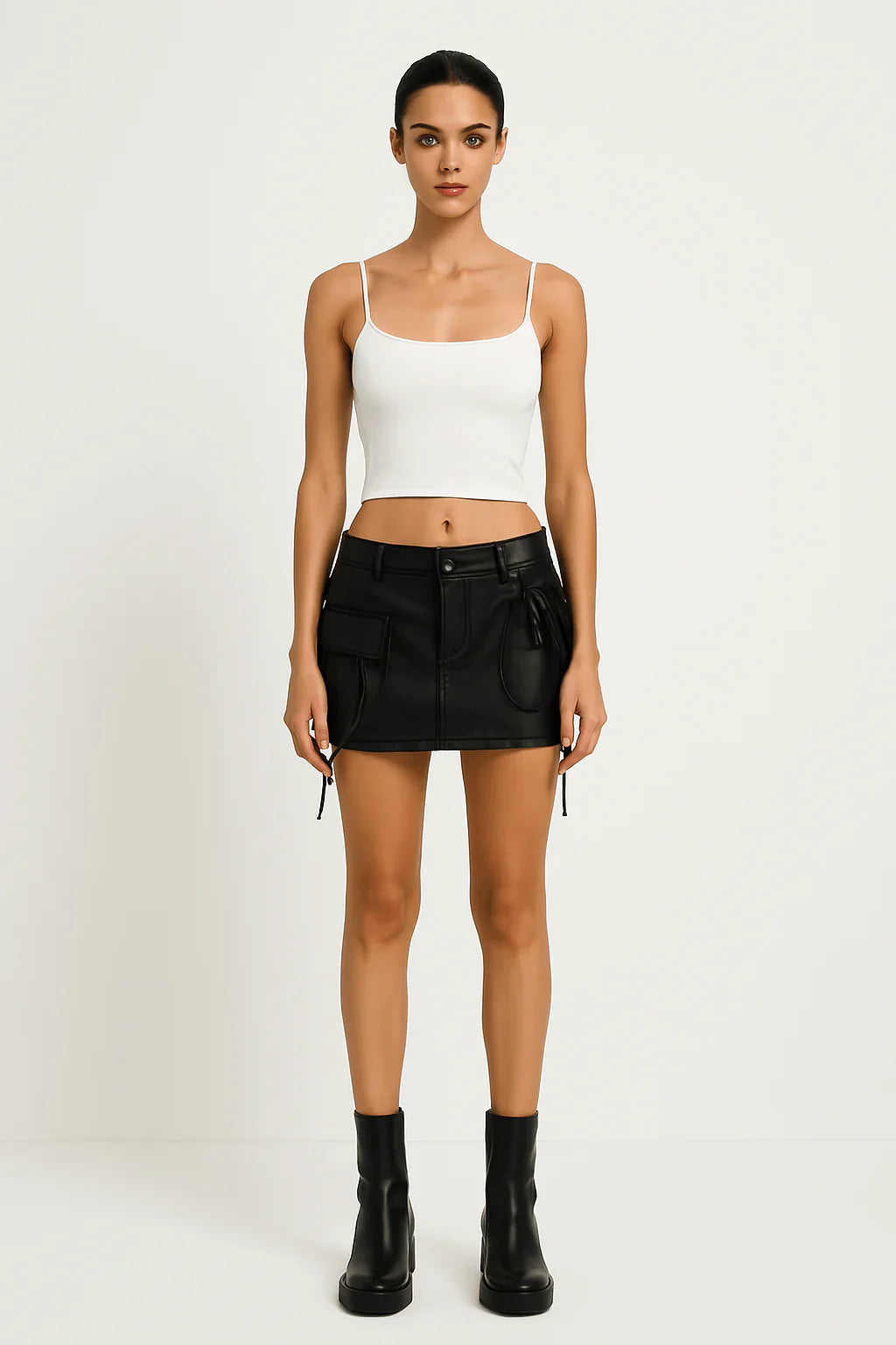 Skirts