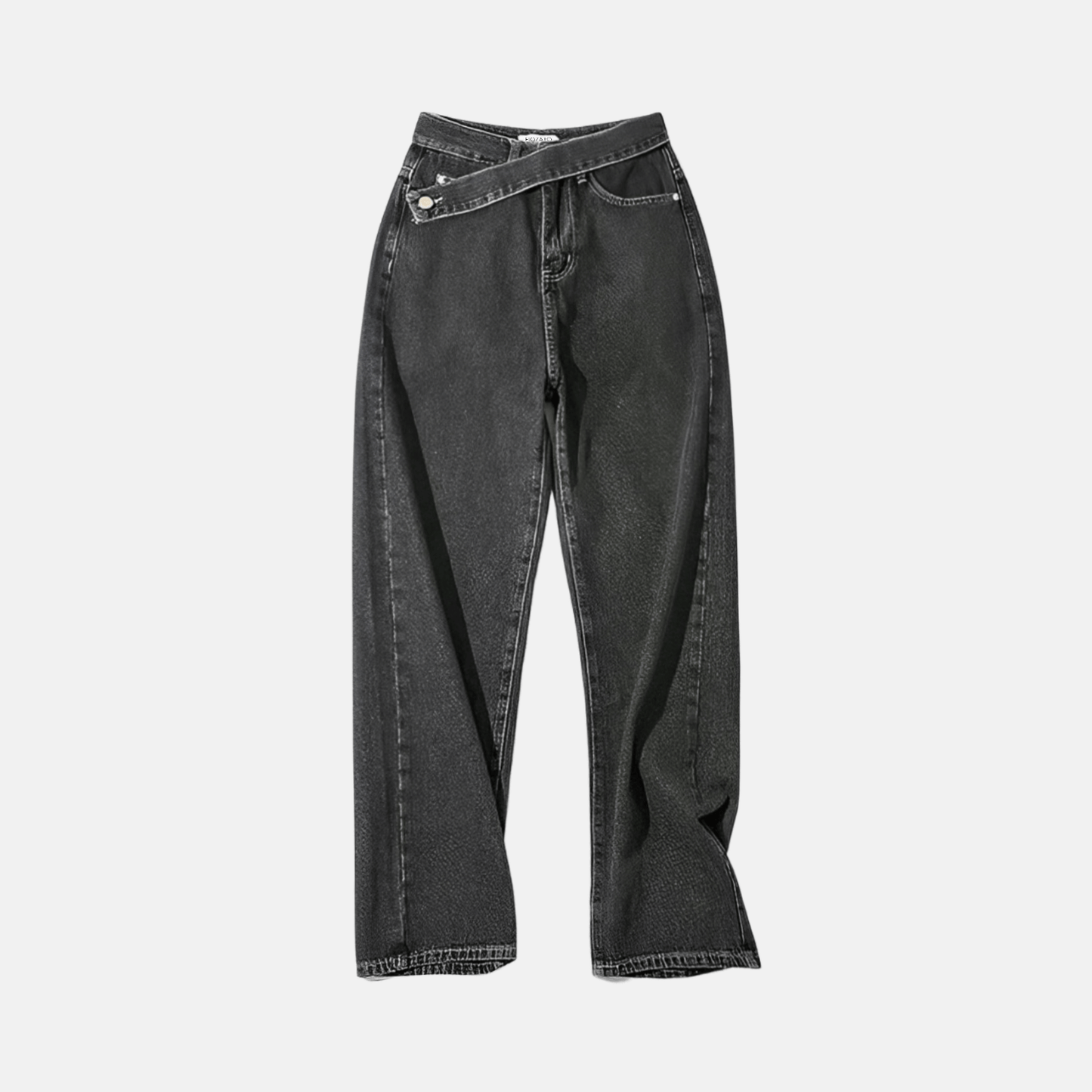 Regular Fit Jeans
