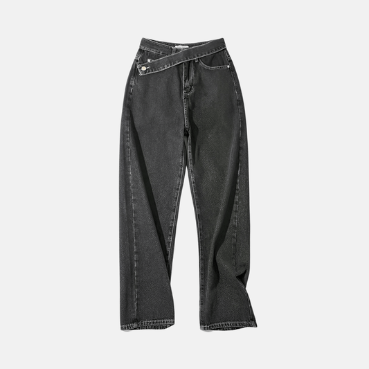 Regular Fit Jeans