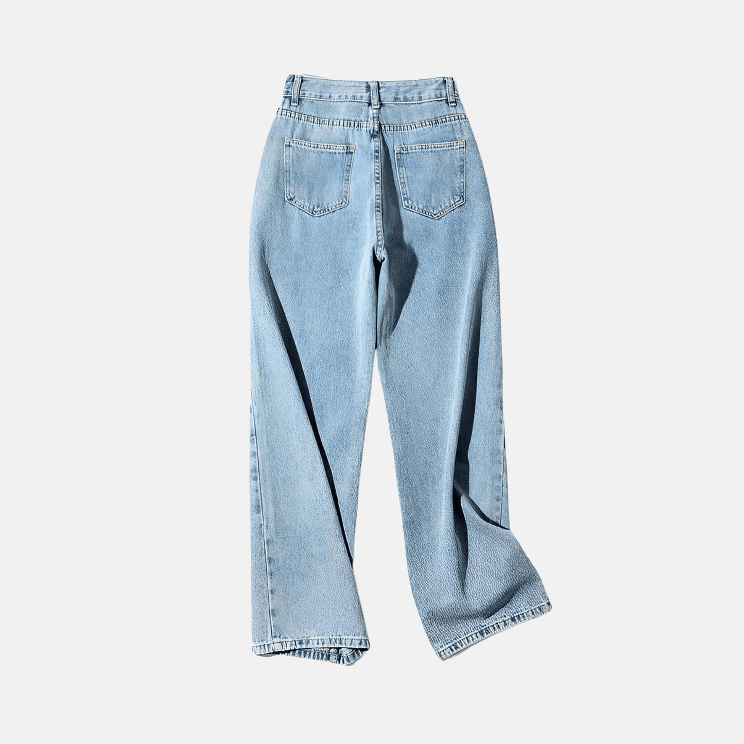 Regular Fit Jeans