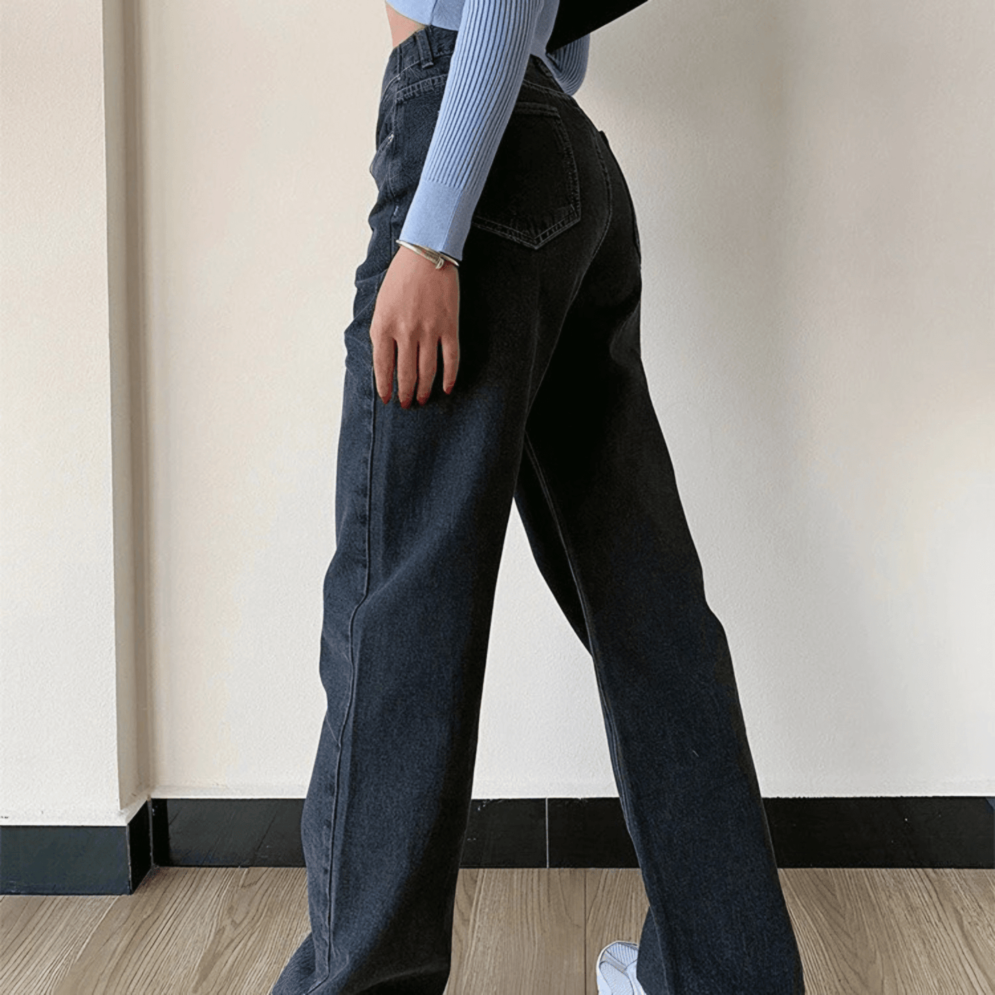 Regular Fit Jeans