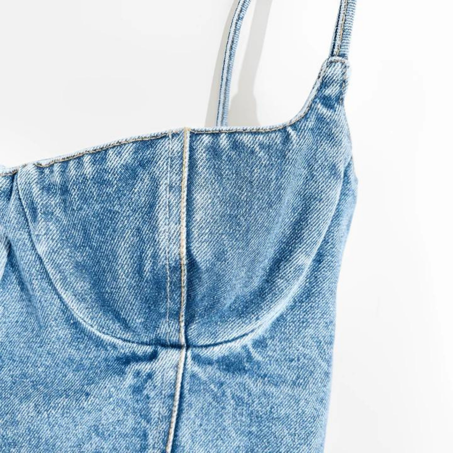 Jeans Set
