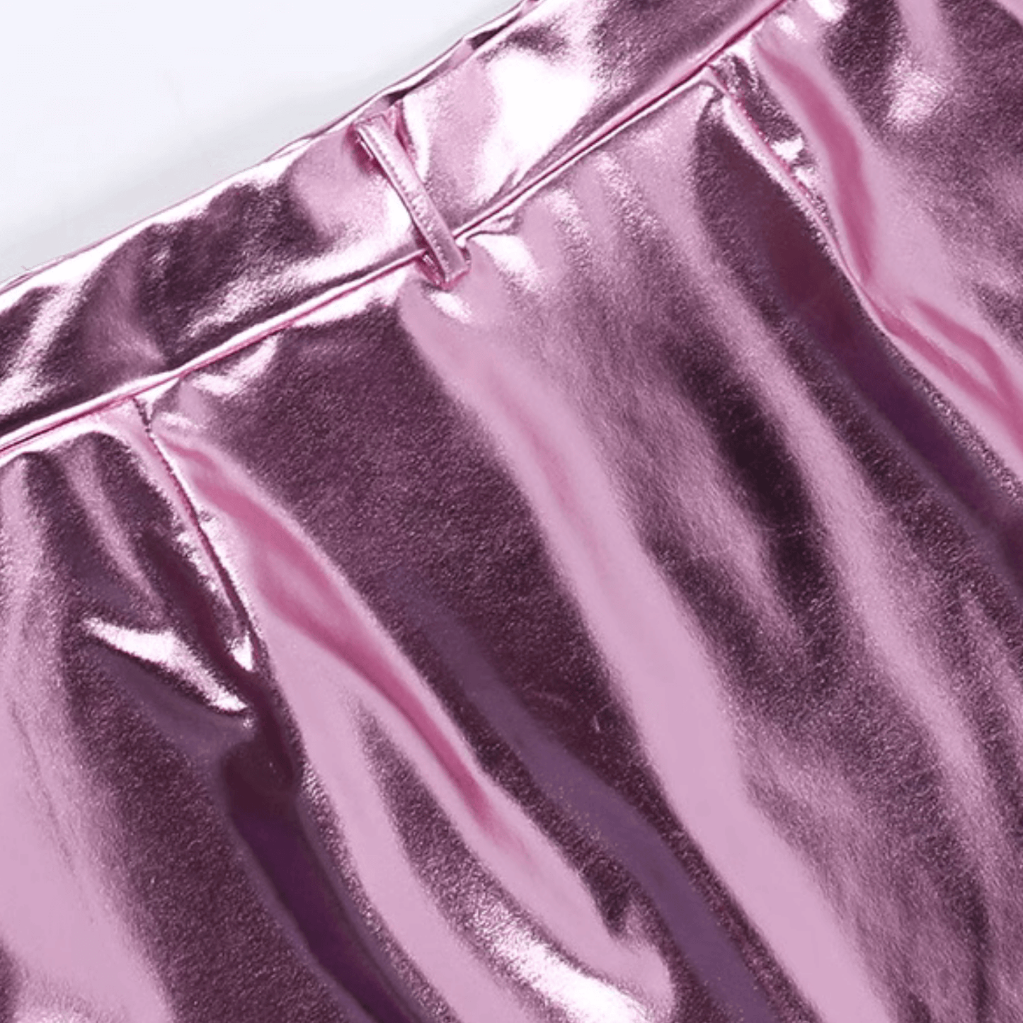Candy Skirt