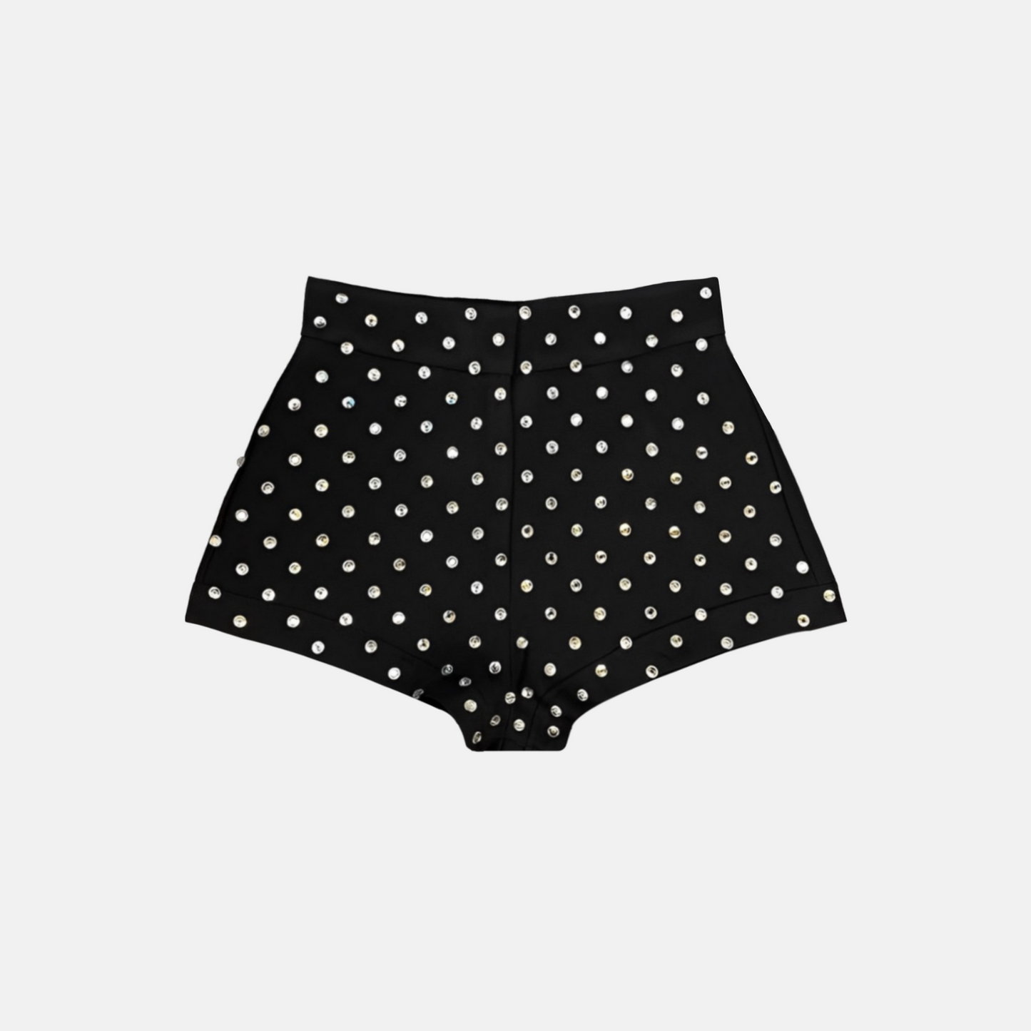 Short with Pearl