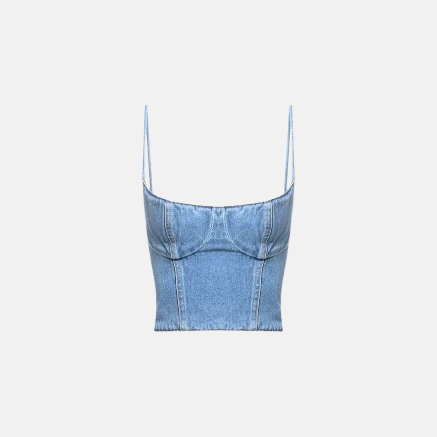 Top Jeans
