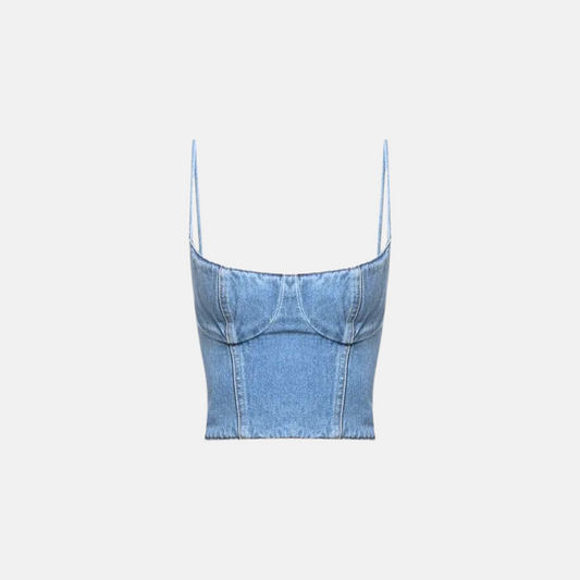 Top Jeans