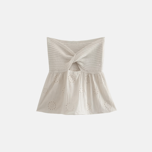 Top Knit