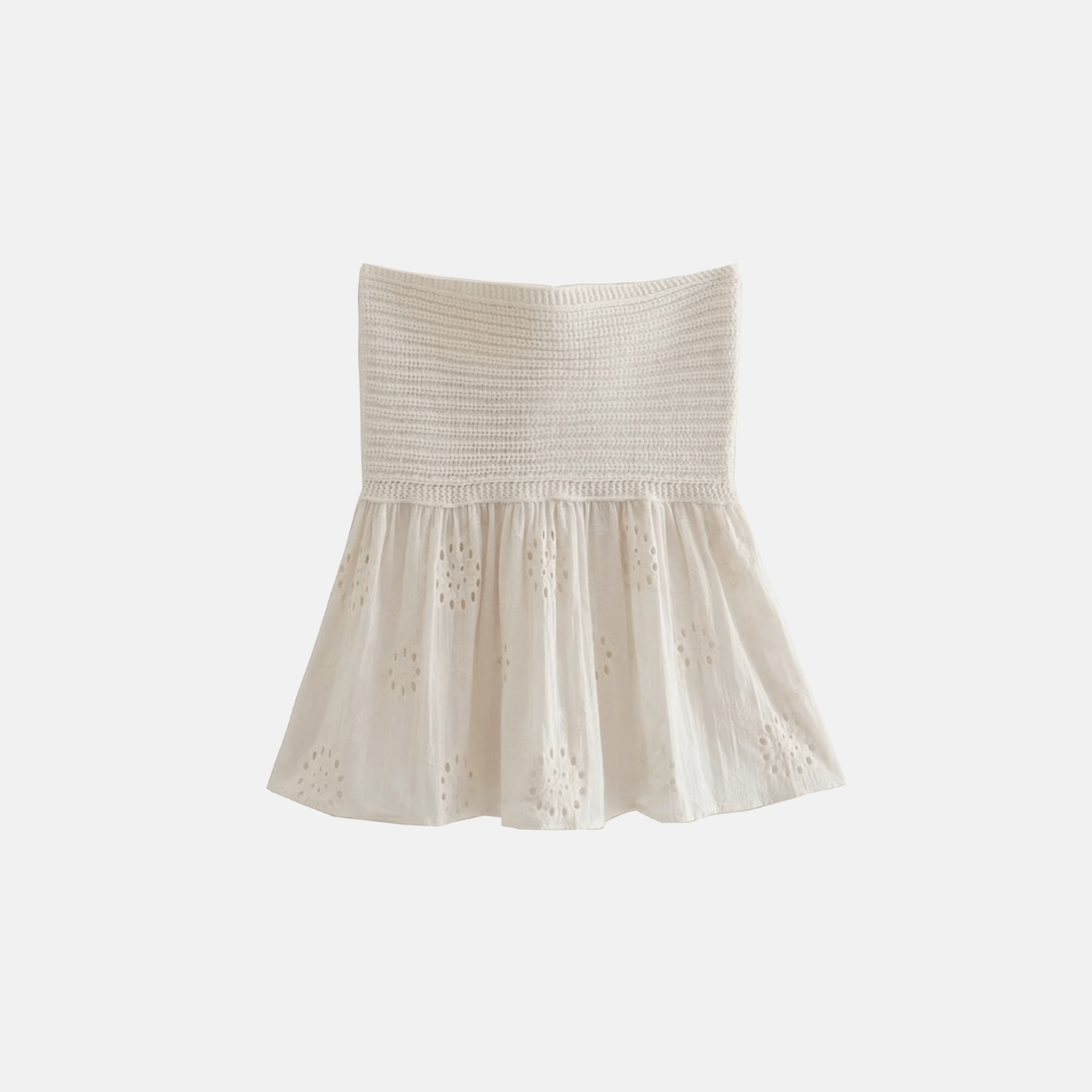 Top Knit