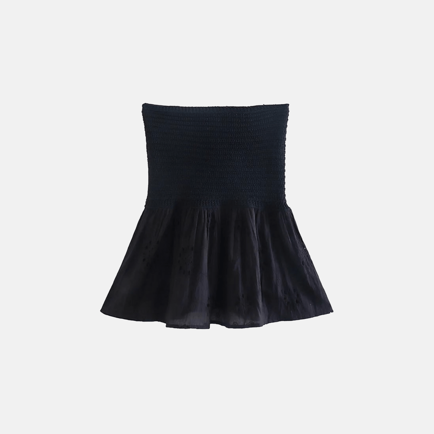 Top Knit