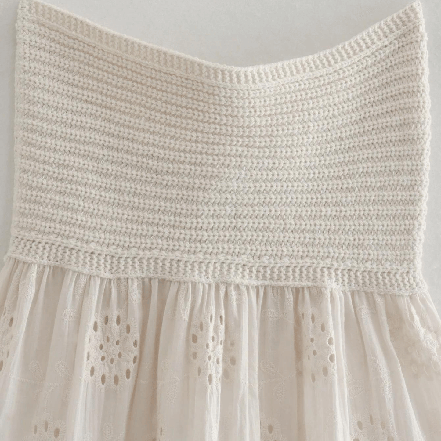 Top Knit