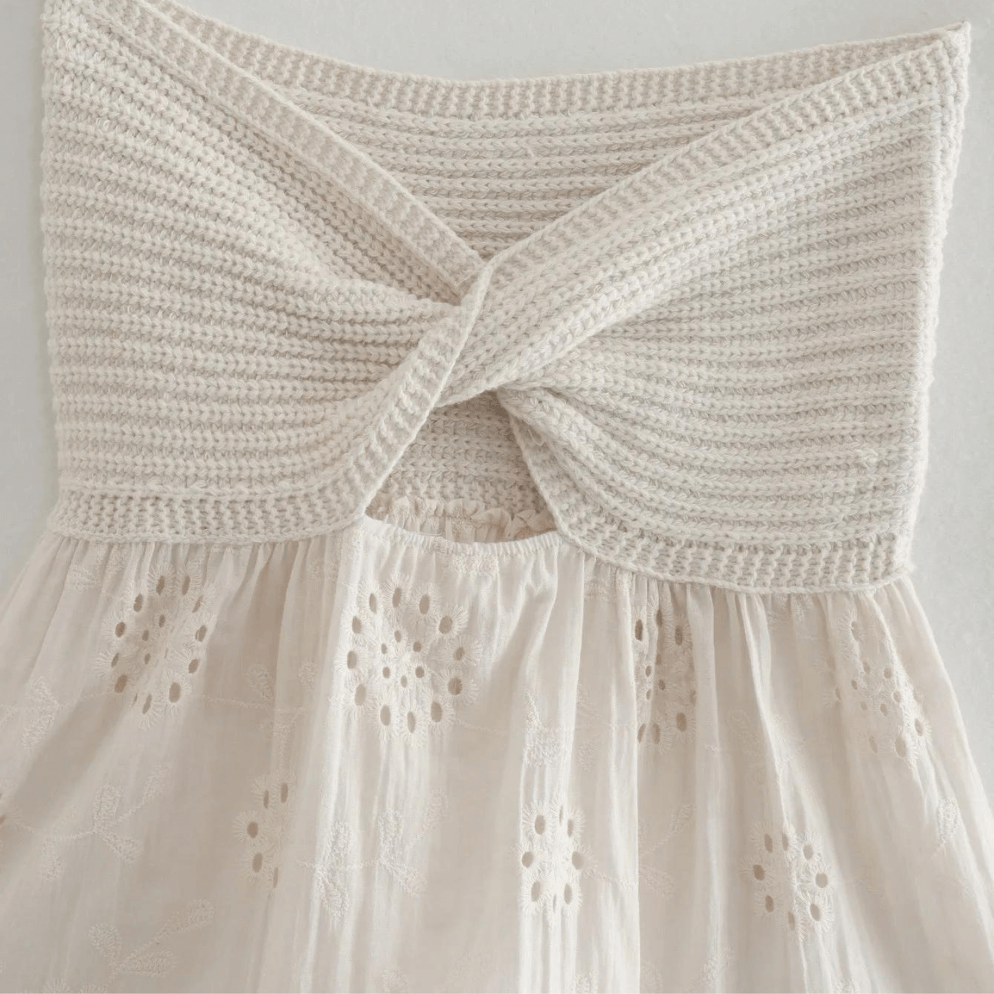 Top Knit