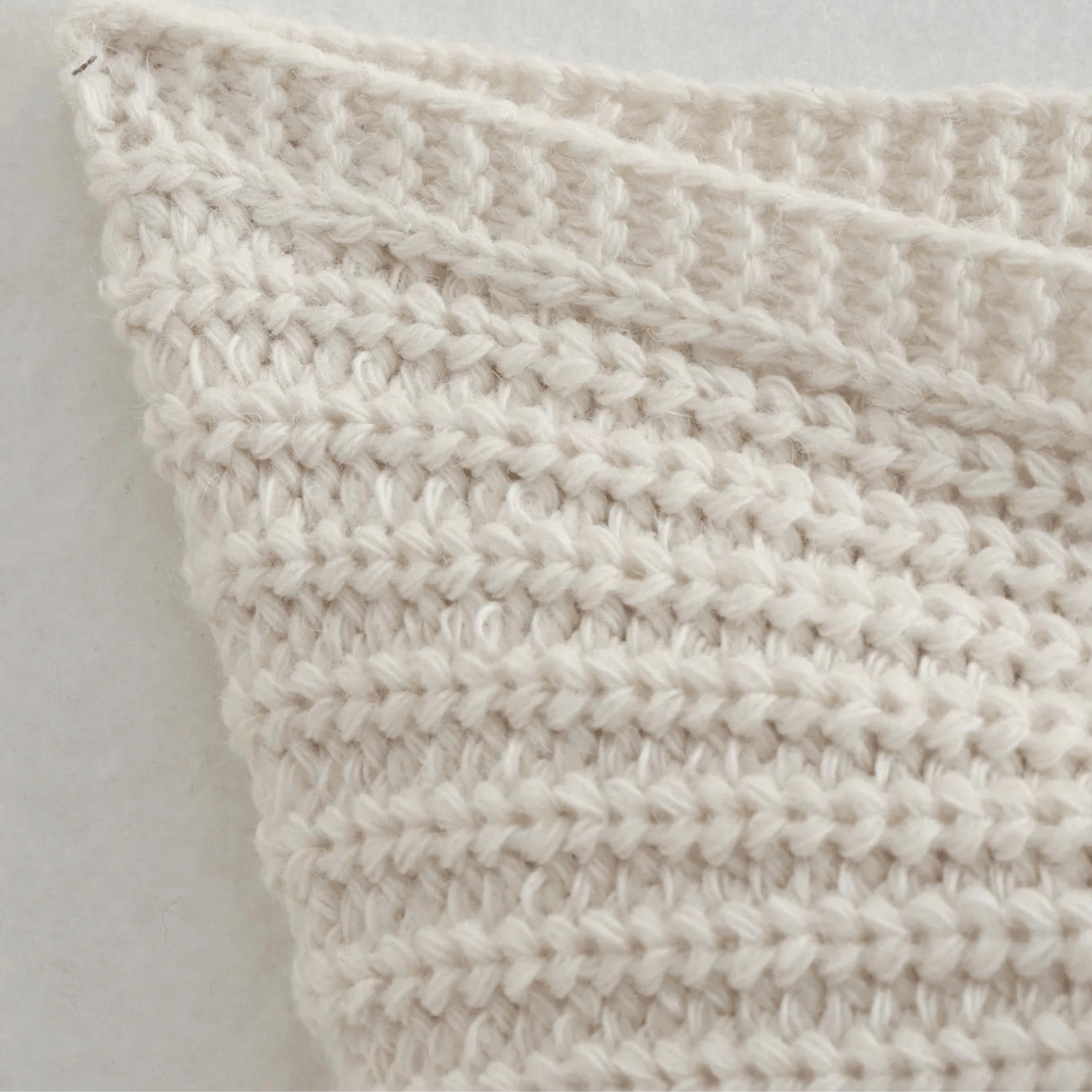 Top Knit