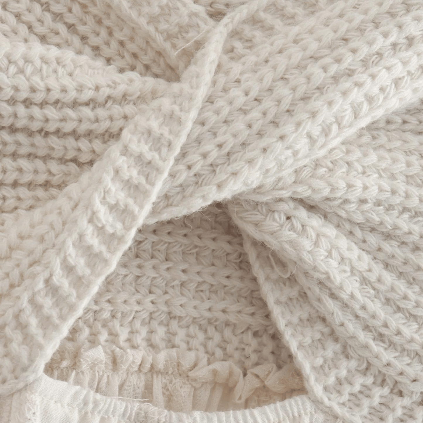 Top Knit